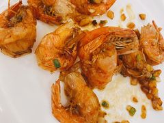 -权记避风塘(鸿记店)