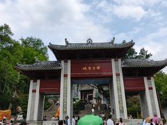 -国恩寺