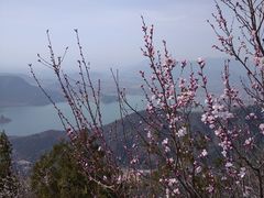 -北京十三陵国家森林公园蟒山景区