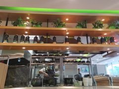 -老乡鸡(南京龙池地铁站蓝郡店)