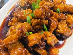 -水根饭店