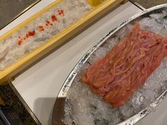 -丙申臺火锅