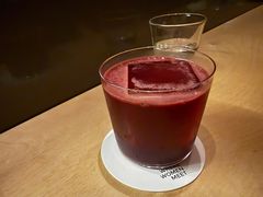 -女子饮酒社(上海店)