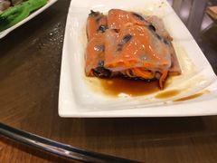 -富豪酒家(正大广场店)