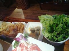 -大渝火锅(苏州西城永捷店)