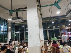 -标记美食新鲜猪杂(兴南大道店)