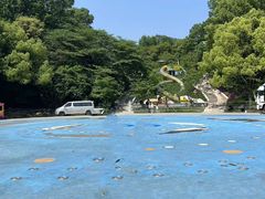 -杭州少年儿童公园