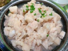 -炊烟小炒黄牛肉(中心印象城店)