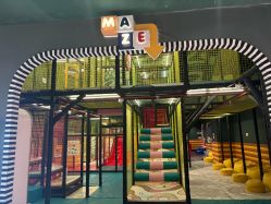 -meland亲子乐园(深圳领展中心城店)