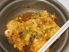 -解家河南菜(金水路店)