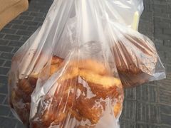 -白魁老号饭庄(安内店)