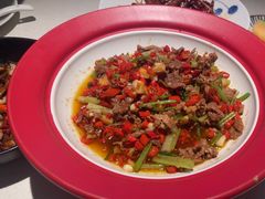 -湘鼎盛·大厨鲜炒湖南味(高新银泰店)