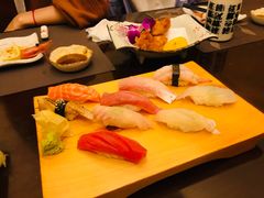 -新鲜屋(海德二道店)
