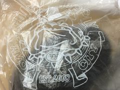 -Juicy Bakery(大学路店)