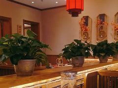 -鸽子窝(宋庄店)