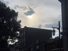 -格格酥(大栅栏西街商业店)