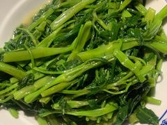 -聚缘·湘味音乐餐厅party(罗湖店)