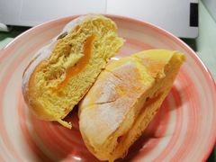 -BREAD WAY面包路·欧式面包(龙湖时代D馆店)