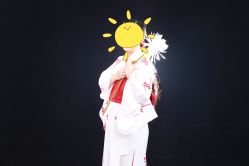 -十月摄影•专注孕婴童写真(汉口香港路店)
