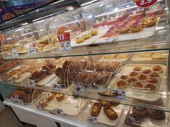 -味多美蛋糕(洋桥店)