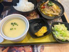 -老娘舅(奥特莱斯店)