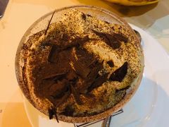 -我的意大利厨房