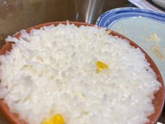 -张大嘴菜馆(庞各庄店)