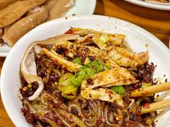 -叶老大肥肠