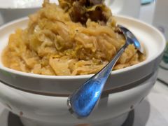 -巴盟人家·内蒙地方菜(华丽家族店)