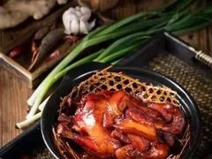 -悦慕·花满溪(新城吾悦店)