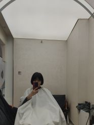 -意念造型