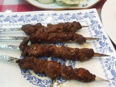 -东北故事私房菜(江南印象店)