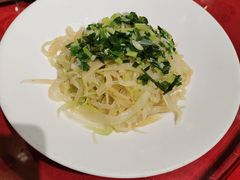 -宋园·金宴浙鲜馆(静安店)