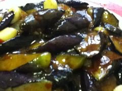 iphone_upload_pic-小觉林素菜馆