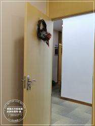 -贞禾医美·连锁