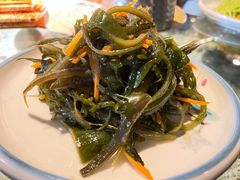 -毓聪妈妈菜(合肥路店)