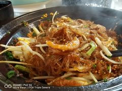 -蜀宴·家宴馆(升伟晶石店)