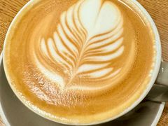 -Wagas(静安嘉里中心店)