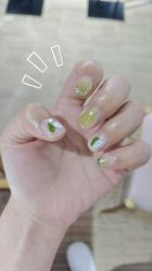 -S庆熙美学皮肤管理