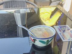 -香港新曜记茶餐厅(星耀城店)