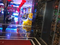 -满天星量贩式KTV(汉阳摩尔城店)