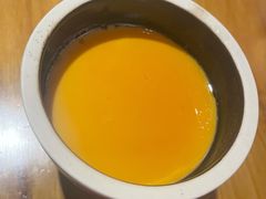 -子曰·礼茶居(壬丰大厦店)