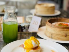 -三亚太阳湾柏悦酒店