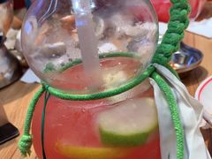 -宝葫芦茶食铺(万达店)