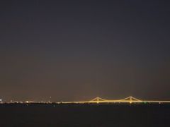 -大湾区中央湿地公园-十九涌