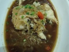 -亚龙湾老厨房·海南家常味