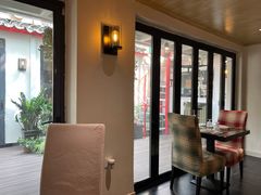 -EATALIA意塔利意式餐厅(鼓楼店)