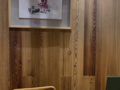 -荷风细雨·中国茶宴(碧云店)