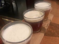 -宝莱纳餐厅(滨江店)