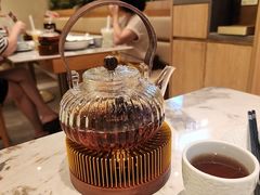 -火婆子·川小馆(扬韬科技广场店)